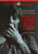 别怕黑夜 Don't Be Afraid of the Dark            (1973)