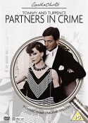汤米夫妇探案集 Agatha Christie's Partners in Crime            (1983)