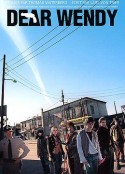 亲爱的温迪 Dear Wendy            (2005)