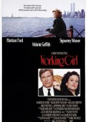 上班女郎 Working Girl            (1988)