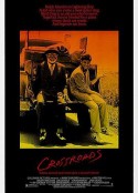 十字街头 Crossroads            (1986)