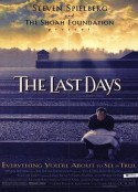 消失的1945 The Last Days            (1998)