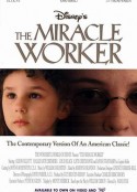 奇迹的缔造者 The Miracle Worker            (2000)