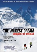 最狂野的梦想：征服珠峰 The Wildest Dream            (2010)