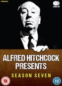 希区柯克剧场 第七季 Alfred Hitchcock Presents Season 7            (1961)