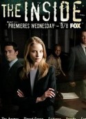 重案疑云 The Inside            (2005)