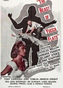 亚卡的野兽 The Beast of Yucca Flats            (1961)