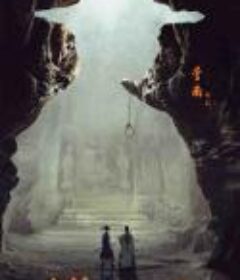 捕快姐姐郝可爱            (2021)