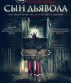 鬼屋惊魂 The Child Remains            (2017)