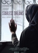 没有星星的梦 رویاهای دم صبح            (2016)