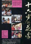 十六岁的花季            (1989)