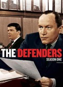 辩护律师 The Defenders            (1961)