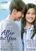 遇见你之后 After Met You            (2019)