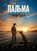 忠犬帕尔玛 Пальма            (2021)