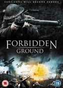 勇闯禁地 Forbidden Ground            (2012)