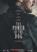 犬之力 The Power of the Dog            (2021)