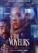 偷窥者 The Voyeurs            (2021)