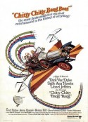 飞天万能车 Chitty Chitty Bang Bang            (1968)