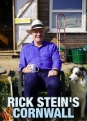 里克·斯坦的康沃尔之旅 第一季 Rick Stein's Cornwall Season 1            (2021)