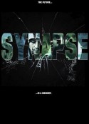 突触 Synapse            (2021)