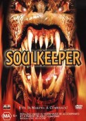 守护天使 Soulkeeper            (2001)