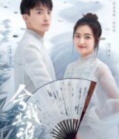 舍我其谁            (2021)