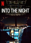 绝夜逢生 第二季 Into the Night Season 2            (2021)