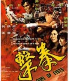 拳击 拳擊            (1971)