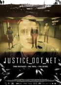 不法正义 Justice Dot Net            (2018)