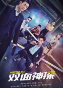双面神探            (2021)
