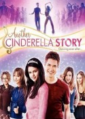 灰姑娘之舞动奇迹 Another Cinderella Story            (2008)