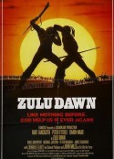 祖鲁黎明 Zulu Dawn            (1979)