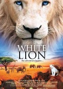 白狮 White Lion            (2010)