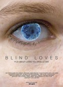 盲爱 Slepe lásky            (2008)