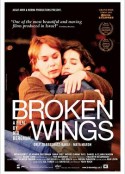折翼 כנפיים שבורות            (2002)