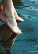 午后 Nachmittag            (2007)