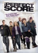 超完美夺分 The Perfect Score            (2004)