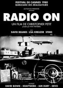 电台 Radio On            (1979)