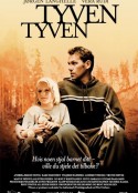 他不坏，他是我爸爸 Tyven, tyven            (2002)