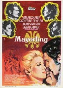 魂断梅耶林 Mayerling            (1968)