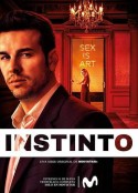 本能 第一季 Instinto Season 1            (2019)