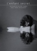 秘密的孩子 L'enfant secret            (1982)