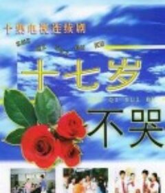 十七岁不哭            (1997)
