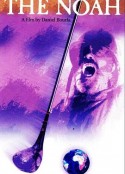 诺亚 The Noah            (1975)