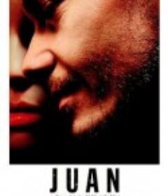 坏小子胡安 Juan            (2010)