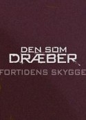 杀戮元凶：狙击手 Den som dræber - Fortidens skygge            (2011)