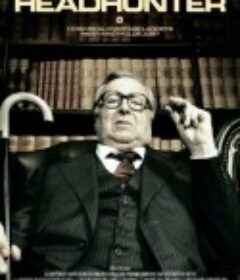 猎头者 Headhunter            (2009)