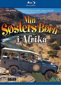 非洲大冒险 Min søsters børn i Afrika            (2013)