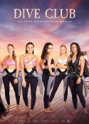 潜水俱乐部 Dive Club            (2021)