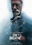 屏住呼吸2 Don't Breathe 2            (2021)